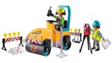 Playmobil Road Construction (71751)