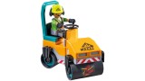  Playmobil Road Construction (71751)