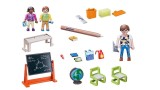  Playmobil School Carry Case (70314)