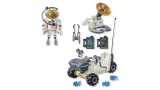 Playmobil Starter Pack Space Mission (71734)