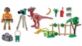  Playmobil Stygimoloch Observation (71822)