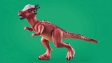  Playmobil Stygimoloch Observation (71822)
