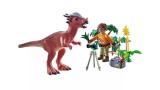  Playmobil Stygimoloch Observation (71822)