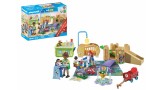  Playmobil Toddler Group (71649)