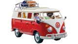  Playmobil Volkswagen T1 Camping Bus (70176)