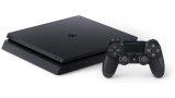 Consola Playstation 4 New Slim 500gb (eu)/ps4 pentru Playstation 4