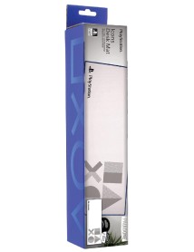 Playstation 5th Gen Icons Mousemat 