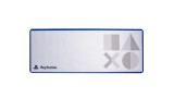  Playstation 5th Gen Icons Mousemat pentru PC