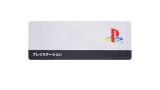  Playstation Heritage Mousemat pentru PC