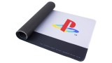  Playstation Heritage Mousemat pentru PC