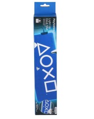 Playstation Light Up Mousemat