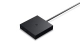 Playstation R Vr2 Adapter pentru PS5