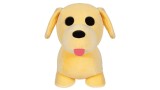 Jucarie Plus Adopt Me Collector Dog 20cm