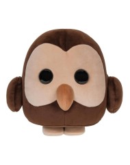 Plus Adopt Me Collector Owl 20cm