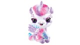Jucarie Plus Airbrush Glow In The Dark Unicorn (1274)
