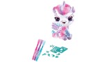 Jucarie Plus Airbrush Glow In The Dark Unicorn (1274)