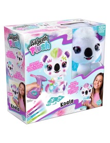 Plus Airbrush Koala (1273) 