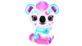 Jucarie Plus Airbrush Koala (1273)