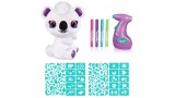 Jucarie Plus Airbrush Koala (1273)