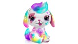 Jucarie Plus Airbrush Puppy