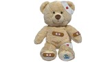 Jucarie Plus All Better Bear All Better (90179)