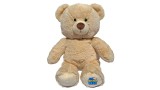 Jucarie Plus All Better Bear All Better (90179)