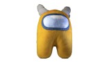 Jucarie Plus Among Us Plush Buddies 20cm (s2 Random) (au7214)