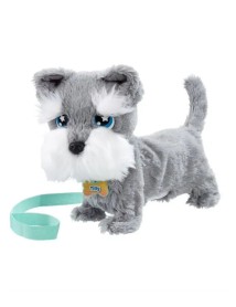 Plus Animagic Tilly The Terrier (943-919920) 