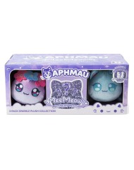 Plus Aphmau Meemeow Sparkle Set (262-60200)