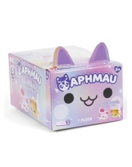 Plus Aphmau Mystery Meemeow 15cm (262-002)