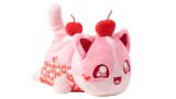 Jucarie Plus Aphmau Mystery Meemeow 15cm (262-002)