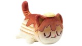 Jucarie Plus Aphmau Mystery Meemeow 15cm (262-002)