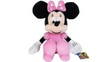 Jucarie Plus As Mickey And The Roadster Racers Minnie 35cm (1607-01693)