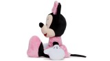 Jucarie Plus As Mickey And The Roadster Racers Minnie 35cm (1607-01693)