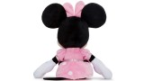 Jucarie Plus As Mickey And The Roadster Racers Minnie 35cm (1607-01693)