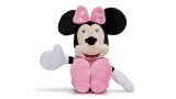 Jucarie Plus As Mickey And The Roadster Racers Minnie 35cm (1607-01693)