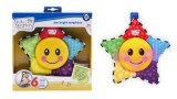 Jucarie Plus Baby Einstein Star Bright Symphony (90665)