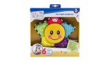 Jucarie Plus Baby Einstein Star Bright Symphony (90665)