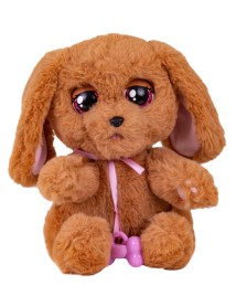 Plus Baby Petz Maggie The Cocker (264-917637) 