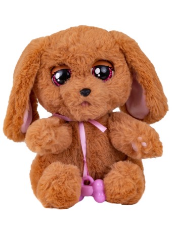 Jucarie Plus Baby Petz Maggie The Cocker (264-917637)