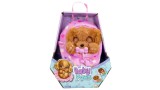 Jucarie Plus Baby Petz Maggie The Cocker (264-917637)