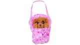Jucarie Plus Baby Petz Maggie The Cocker (264-917637)