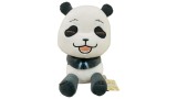 Jucarie Plus Banpresto Big Jujutsu Kaisen Panda 20cm (18370)