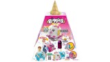 Jucarie Plus Biggies Biggies Unicorn Inflatable (30439)