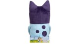 Jucarie Plus Bluey 45cm