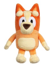 Plus Bluey Jumbo Bingo 40cm