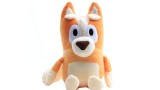 Jucarie Plus Bluey Jumbo Bingo 40cm