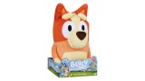 Jucarie Plus Bluey Jumbo Bingo 40cm