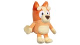 Jucarie Plus Bluey Jumbo Bingo 40cm