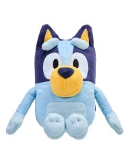 Plus Bluey Talnking 31cm (90170)